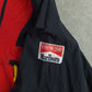 Vintage 90s Marlboro Adventure Team Windbreaker