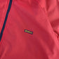 Vintage 80s OshKosh B'Gosh Fleece Lined Bomber Jacket