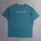 Vintage Looks Like Rain Tastes Like Vodka Single Stitch T-Shirt