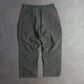 Carhartt Dungaree Fit Carpenter Pants