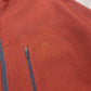 NIKE ACG Quarter Zip Fleece