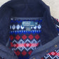 RALPH LAUREN Quarter Zip Fleece