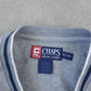 CHAPS RALPH LAUREN Fleece Sweatshirt