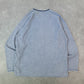 CHAPS RALPH LAUREN Fleece Sweatshirt