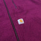 CARHARTT Fleece Gilet