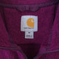 CARHARTT Fleece Gilet