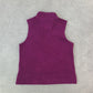 CARHARTT Fleece Gilet