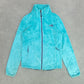 THE NORTH FACE Sherpa Fleece Jacket