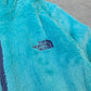THE NORTH FACE Sherpa Fleece Jacket