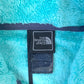THE NORTH FACE Sherpa Fleece Jacket