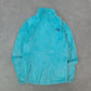 THE NORTH FACE Sherpa Fleece Jacket