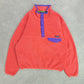 PATAGONIA Snap T Fleece