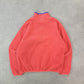 PATAGONIA Snap T Fleece