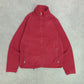 PATAGONIA Full Zip Fleece