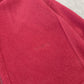 PATAGONIA Full Zip Fleece