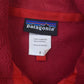 PATAGONIA Full Zip Fleece