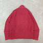 PATAGONIA Full Zip Fleece