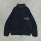 PATAGONIA Snap T Fleece