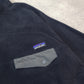 PATAGONIA Snap T Fleece