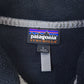 PATAGONIA Snap T Fleece