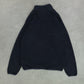 PATAGONIA Snap T Fleece