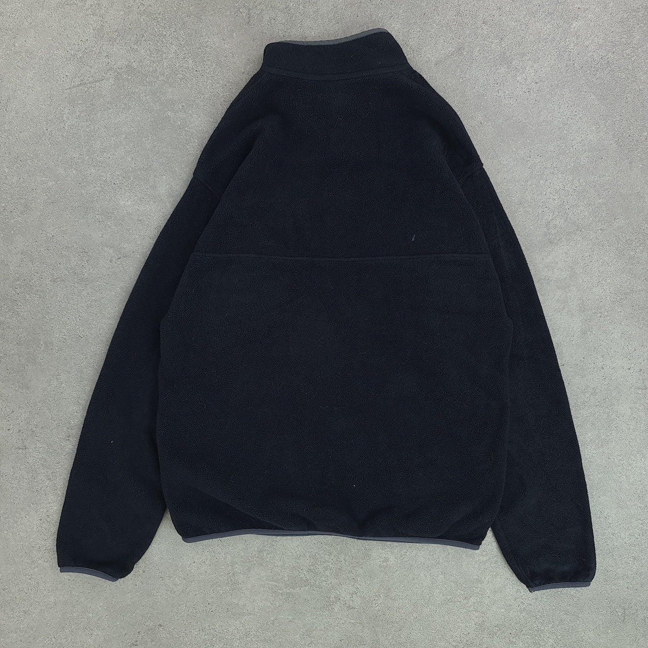 PATAGONIA Snap T Fleece