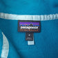 PATAGONIA Snap T Fleece