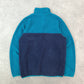 PATAGONIA Snap T Fleece