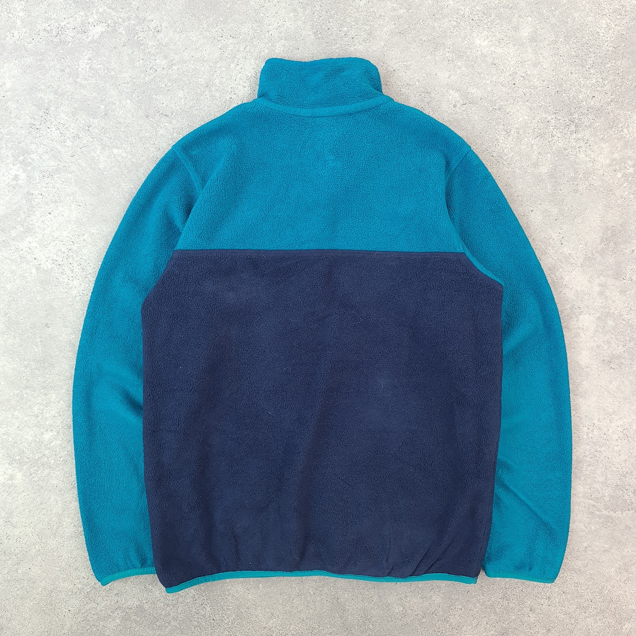 PATAGONIA Snap T Fleece