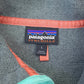 PATAGONIA Snap T Fleece