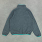 PATAGONIA Snap T Fleece