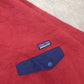 PATAGONIA Snap T Fleece