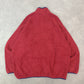 PATAGONIA Snap T Fleece