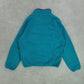 PATAGONIA Snap T Fleece