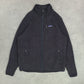 PATAGONIA Sherpa Fleece Jacket