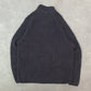 PATAGONIA Sherpa Fleece Jacket