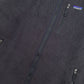 PATAGONIA Sherpa Fleece Jacket