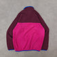 PATAGONIA Snap T Fleece