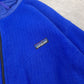PATAGONIA Fleece Jacket