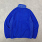PATAGONIA Fleece Jacket