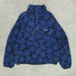 PATAGONIA Snap T Fleece