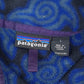 PATAGONIA Snap T Fleece