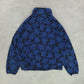 PATAGONIA Snap T Fleece
