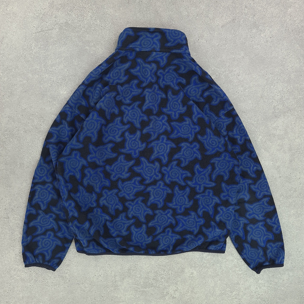 PATAGONIA Snap T Fleece