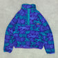 PATAGONIA Snap T Fleece