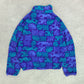 PATAGONIA Snap T Fleece