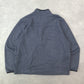 CARHARTT Quarter Zip Fleece