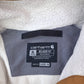 CARHARTT Quarter Zip Sherpa Fleece