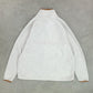CARHARTT Quarter Zip Sherpa Fleece