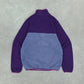 PATAGONIA Snap T Fleece